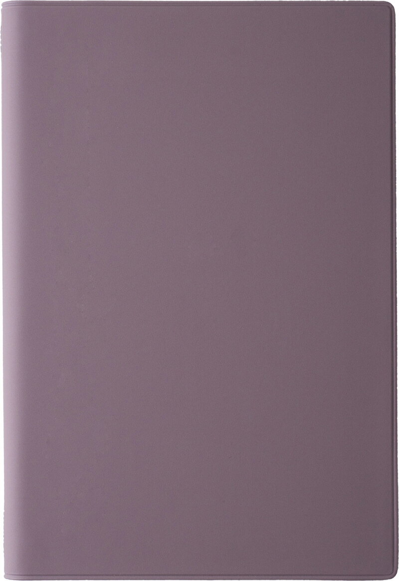 2019年版 1月始まり No.552 torinco1（セピアグレージュ） セピアグレージュ