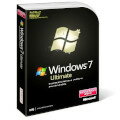 Windows 7 Ultimate ���åץ��졼���� SP1