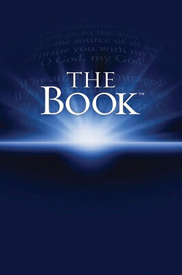 Single-column 
 Flush cut 
 List of stories and chapters 
 Topical help finder 
 Book introductions 
 Indexes 
 1,359 pp.