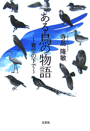 ある鳥の物語