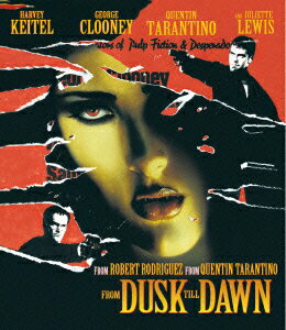 �ե��ࡦ���������ƥ��롦�ɡ����Blu-ray��