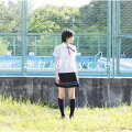 AKB48の公式ライバルとして2011年8月に結成された「乃木坂46」待望のサードシングルです。
デビュー作『ぐるぐるカーテン』がオリコンウイークリーチャート初登場2位を記録、セカンドシングル『おいでシャンプー』はAKB48の指原莉乃との対決を制し
オリコンウイークリーチャート1位を記録するなど、今最も勢いのあるアイドルグループです。

＜収録内容＞
【CD】
01. 走れ!Bicycle 
02. せっかちなかたつむり
03. 涙がまだ悲しみだった頃 
04. 走れ!Bicycle (off vocal ver.)
05. せっかちなかたつむり (off vocal ver.) 
06. 涙がまだ悲しみだった頃 (off vocal ver.) 

【DVD】
01. 走れ!Bicycle -Music Video-
02. 涙がまだ悲しみだった頃 -Music Video-
03. 生駒里奈×勝木友香
04. 伊藤寧々×佐藤有一郎
05. 井上小百合×明和電機
06. 岩瀬佑美子×北島武樹
07. 川後陽菜×山田篤宏
08. 斉藤優里×島田健司
09. 永島聖羅×村山和也
10. 樋口日奈×ヒロシュー
11. 星野みなみ×熊坂出
12. 松村沙友理×多田卓也
13. 若月佑美×青山裕企 

AKB48の最新作から関連作までをチェック♪

乃木坂46の最新作から関連作までをチェック♪

