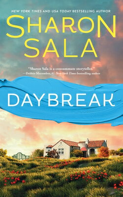Daybreak
