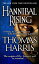 Hannibal Rising HANNIBAL RISING Hannibal Lecter [ Thomas Harris ]