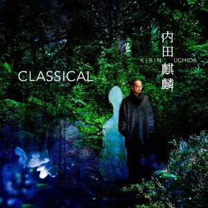 CLASSICAL [ (NVbN) ]
