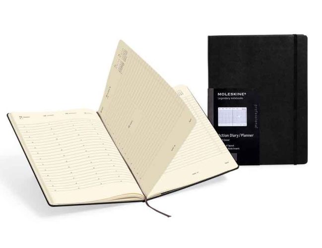 2013ǯ ���������������꡼ / �ϡ��ɥ��С� / �� / X�顼��