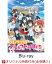 【楽天ブックス限定全巻購入特典+先着特典】ラブライブ！虹ヶ咲学園スクールアイドル同好会 7 【特装限定版】【Blu-ray】(横長 布ポスター+虹ヶ咲学園学生証(全10種))