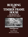 In this book you will find a short history of timber framing and a fully illustrated discussion of the different kinds of joinery, assembly of timbers, and raising of the frame. There are also detailed sections on present-day design and materials, house plans, site development, foundation laying, insulation, tools, and methods.