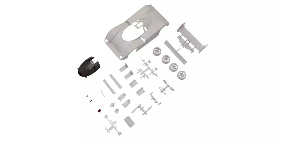 製品画像：12位