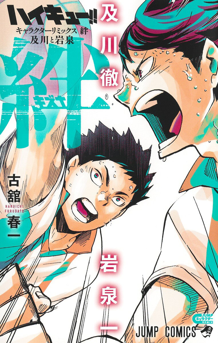 製品画像：22位