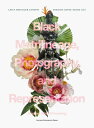 ŷ֥å㤨Black Matrilineage, Photography, and Representation: Another Way of Knowing BLACK MATRILINEAGE PHOTOGRAPHY [ Lesly Deschler Canossi ]פβǤʤ9,345ߤˤʤޤ