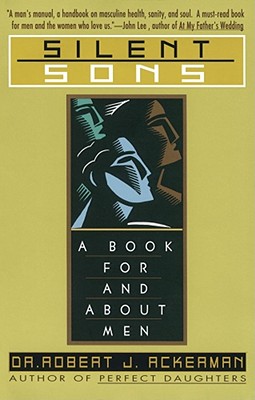 They have been called "the strong, silent type". Now, drawing on hundreds of interviews, an authority in the Recovery field, reveals how men raised in dysfunctional families can learn to cope with their pain, express their feelings, and achieve their full potential in their relationships at work and at home.