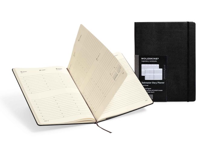 2013ǯ �������ޥ������������꡼ / �ϡ��ɥ��С� / �� / X�顼��