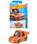 ۥåȥHot Wheels ١å ȥ西 ץ 3~ HNK45