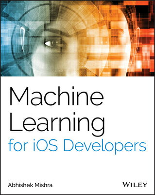 Machine Learning for IOS Developers