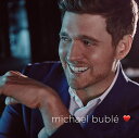 【輸入盤】ラヴ（デラックス） [ Michael Buble ]