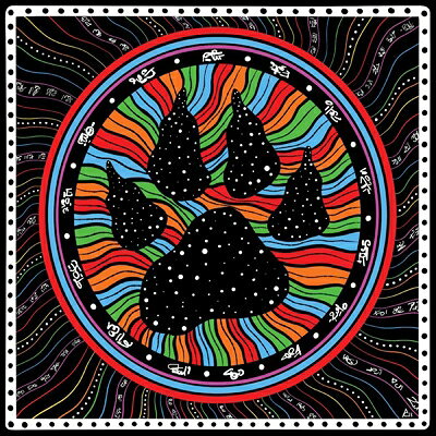 【輸入盤】Atalaya