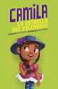 ŷ֥å㤨Camila La Estrella del Escenario SPA-CAMILA LA ESTRELLA DEL ESC Camila La Estrella [ Alicia Salazar ]פβǤʤ1,108ߤˤʤޤ