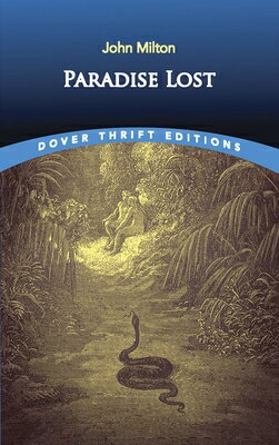 The completed texts of two of the greatest epic poems in English literature are combined in one volume where each provides a profound exploration of the moral problems of God's justice. Each work demonstrates Milton's genius for classicism, innovation, narrative and drama. Includes a new introduction and extensive footnotes.