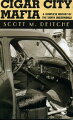 Bootleggers, gambling, ringleaders, arsonists, narcotics dealers and gang murders--a variety of characters flourished in the era known as Prohibition, and Tampa, Florida was where they battled for supremacy of the criminal underworld.