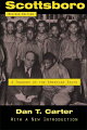 In a chapter written especially for this revised edition of his modern classic, Carter recounts the latest turns in the case. Included are the surprising story of the last surviving Scottsboro defendant and the vivid description of Victoria Price's libel suit against the network that televised the drama and subsequent trial--presumably the last of the Scottsboro trials.