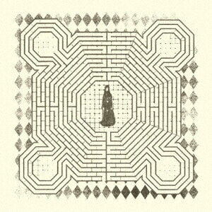 エヴリシング・イズ・アライヴ【アナログ盤】