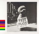 FREE HUGS! (初回盤A CD＋DVD) [ Kis-My-Ft2 ]