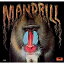 【輸入盤】Mandrill (Digi)