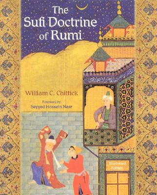 There are almost no authoratative books readily available for the general reader that provide, in clear and accessible language, an introduction to the spiritual perspective illuminating Rumi's magical poetry. In this beautifully illustrated work, Chittick, a leading scholar of Sufism and Rumi, opens doors that give reader's access to the inner sanctum of Rumi's thought.
