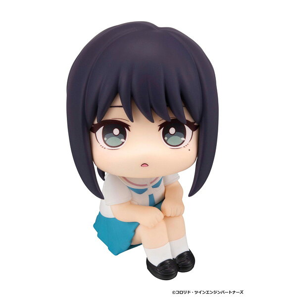 製品画像：27位