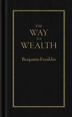 The first American book on personal finance.