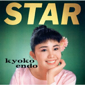 夢見るスター +3