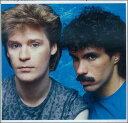 【輸入盤】 HALL & OATES ／ VERY BEST OF [ ホール＆オーツ ]