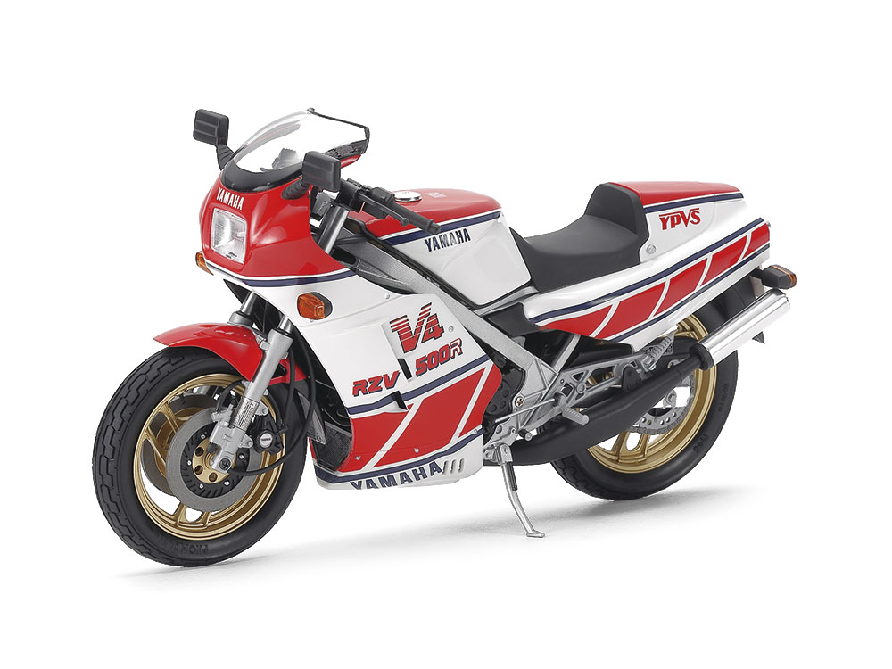 製品画像：25位