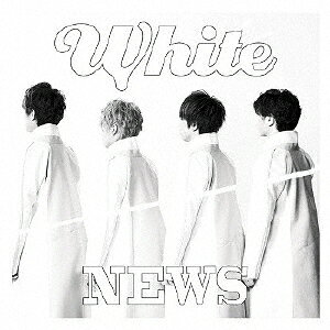 White [ NEWS ]