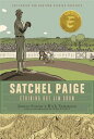 ŷ֥å㤨Satchel Paige: Striking Out Jim Crow SATCHEL PAIGE Center for Cartoon Studies Presents [ James Sturm ]פβǤʤ2,059ߤˤʤޤ