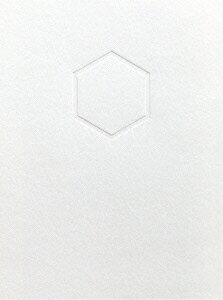 白兵戦 [ 女王蜂 ]