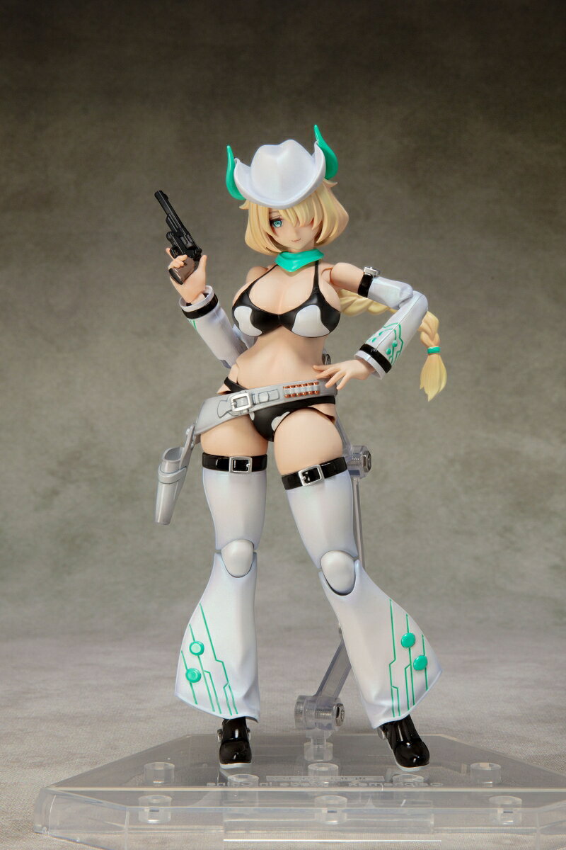 製品画像：25位