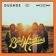 【輸入盤】Duende