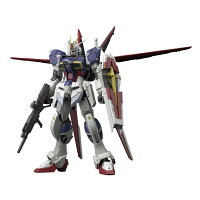 RG 1/144 『機動戦士ガンダムSEED FREEDOM』 フォースインパルスガンダム Spec2 (...