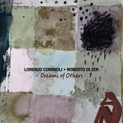 【輸入盤】Dreams Of Others