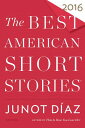 The Best America...