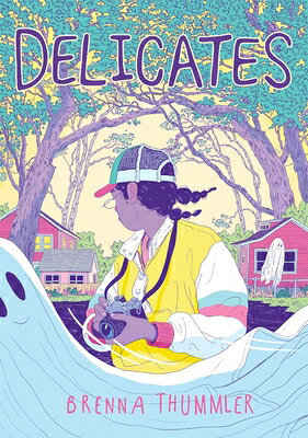 Delicates: Deluxe Edition DELICATES 