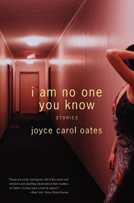 Readers will find "small, hard gems" ("New York Times Book Review") in this new collection of short stories from bestselling and award-winning author Joyce Carol Oates.