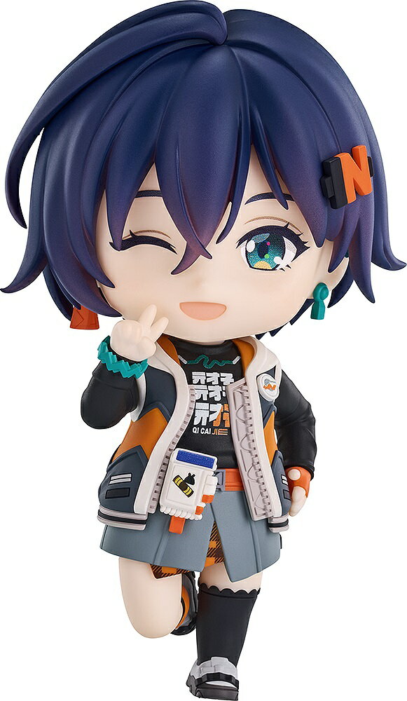 楽天市場】リゼロねんどろいどの通販 楽天市場】リゼロねんどろいどの通販