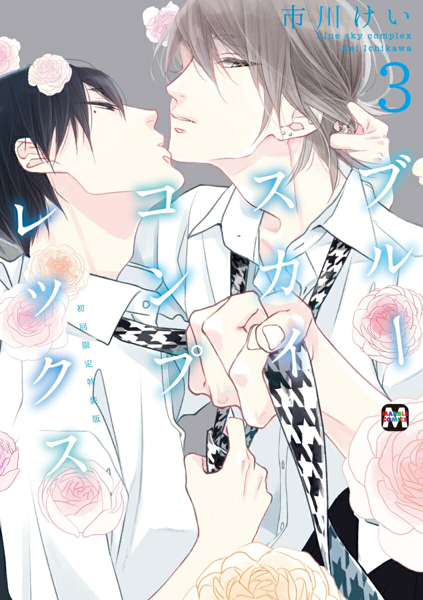 Vol. 3