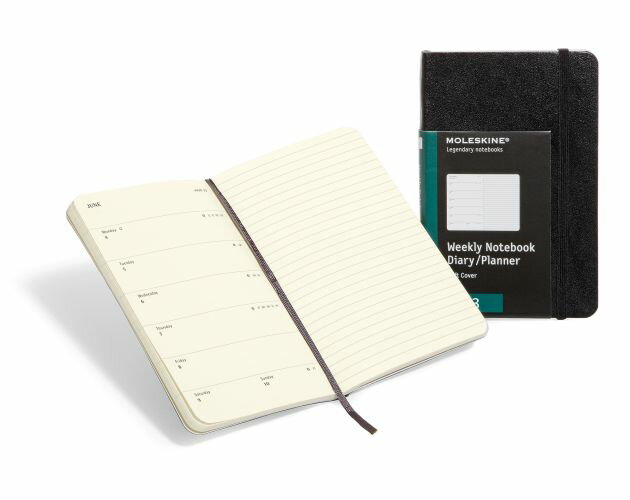 2013ǯ �������塼��ܥΡ��� / ���եȥ��С� / �� / �ݥ��å�