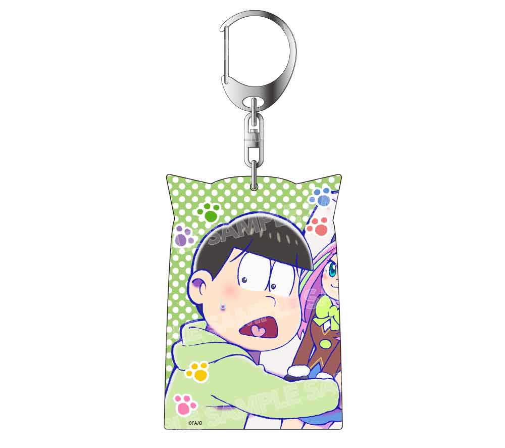 ���������� ������륭���ۥ���� �˥��6�Ļ�ver.(�������)