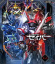 仮面ライダーセイバー Blu-ray COLLECTIO