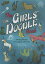 girl pictures bookの画像